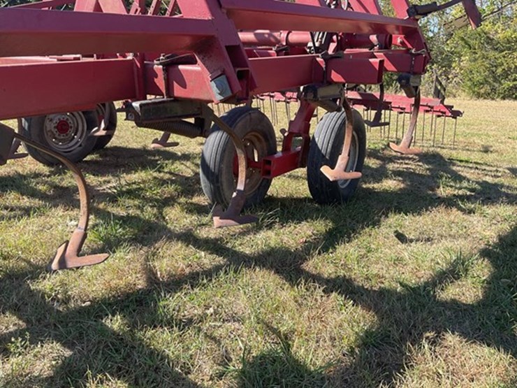 case-ih-4600-image-8