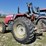 massey-ferguson-4608-image-4