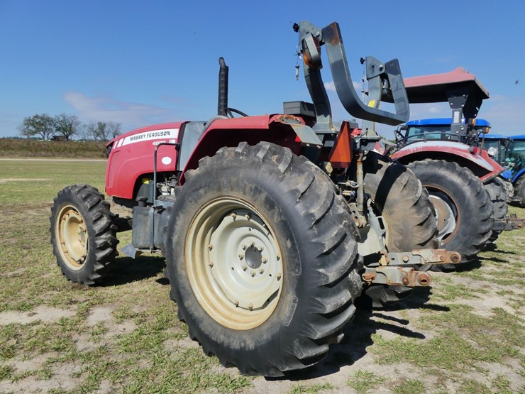 massey-ferguson-4608-image-4