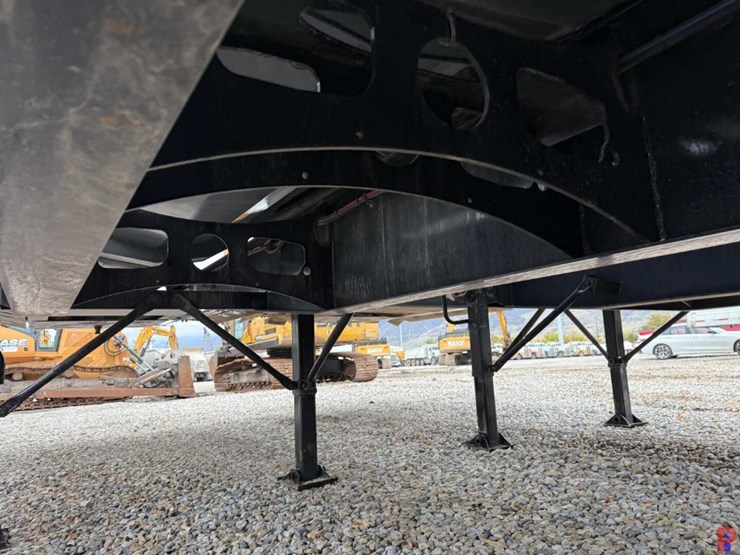 2022-demco-side-dump-image-9