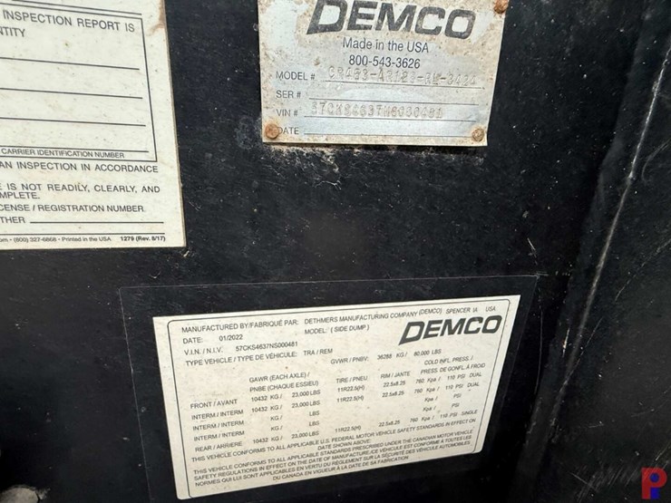 2022-demco-side-dump-image-16