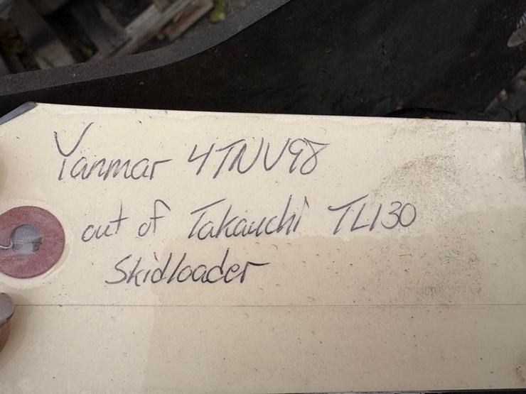 takeuchi-tl130-image-7