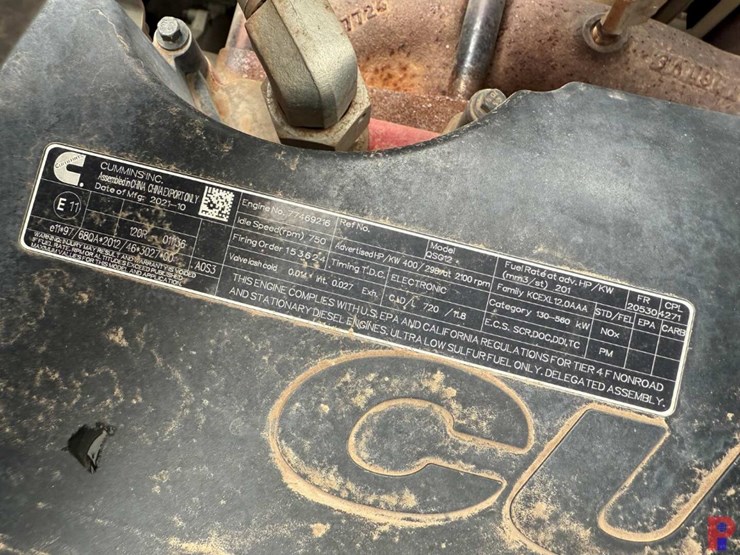 2022-sany-sy500h-image-22