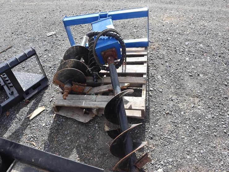 post-hole-digger-image-3