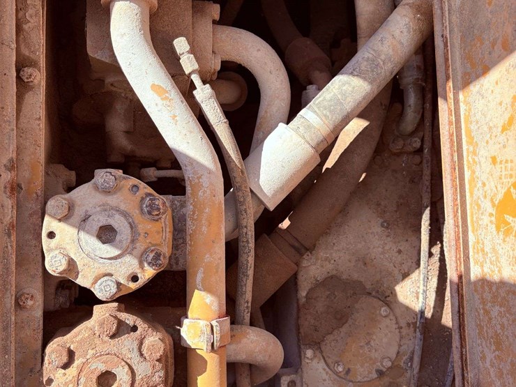 1982-caterpillar-988b-image-40