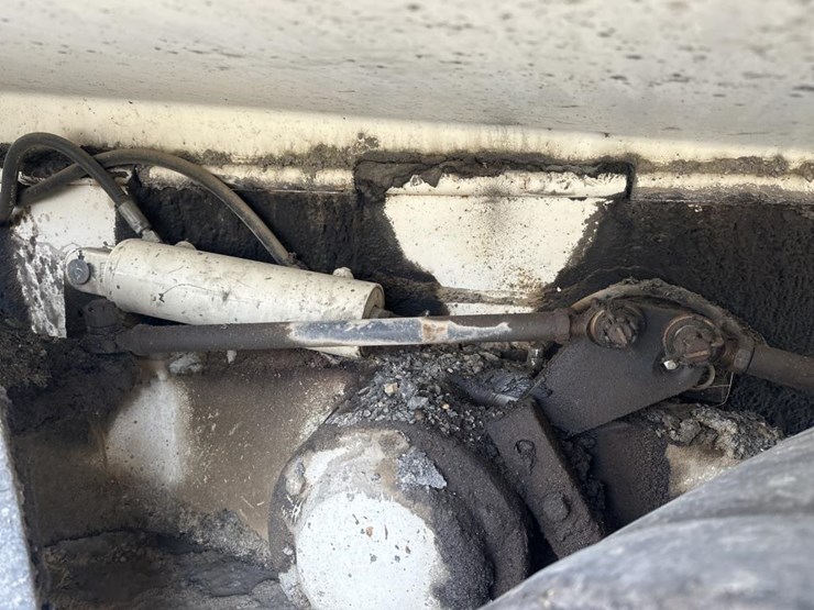 2012-cedarapids-cr452-image-30