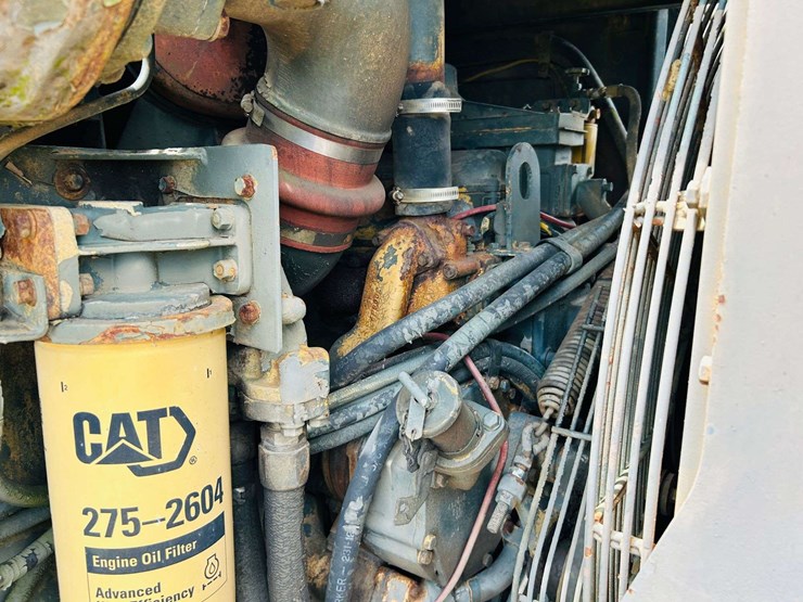 1982-caterpillar-621b-image-88