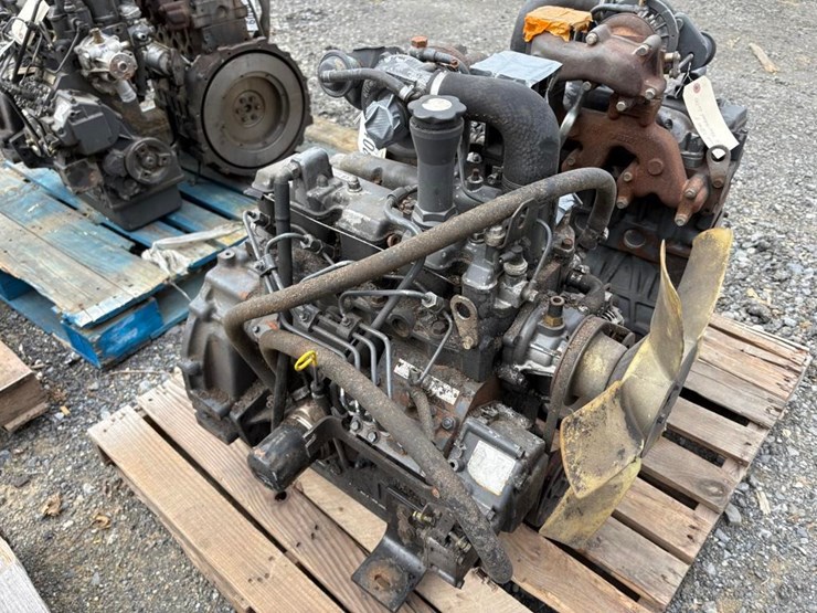 new-holland-ls170-image-4