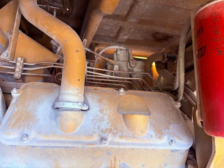 1985-caterpillar-773b-image-37