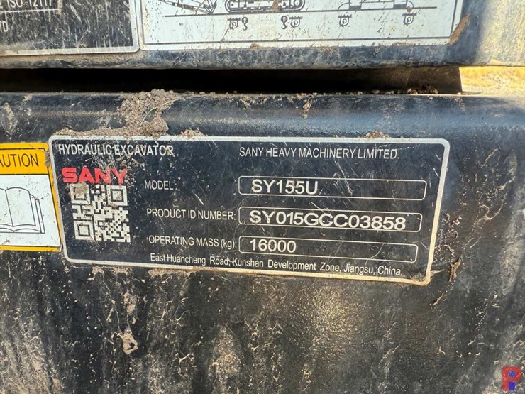 2022-sany-sy155u-image-3