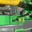 2003-john-deere-1435-image-11