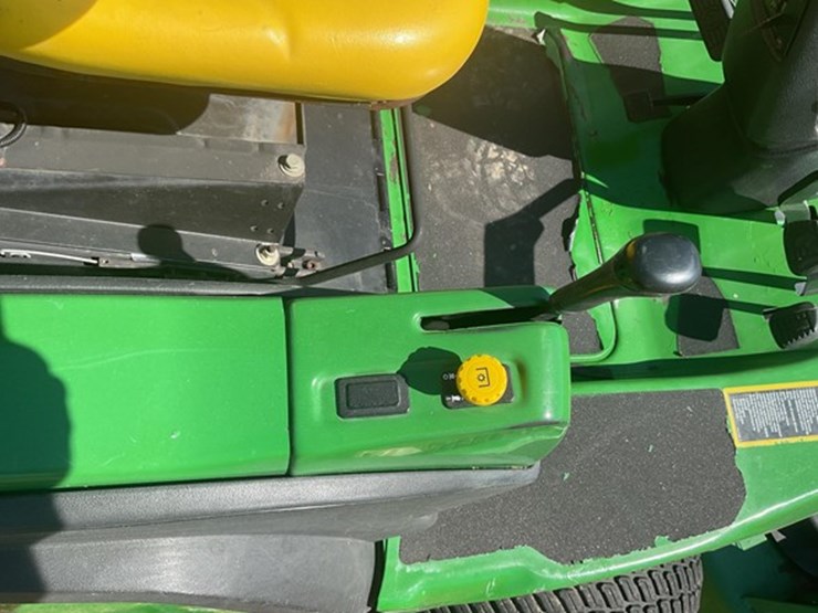 2003-john-deere-1435-image-11