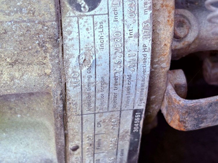 freightliner-t/a-water-truck-image-45