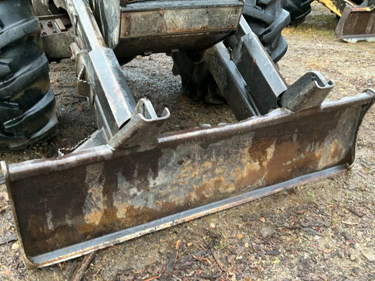 1996-timberjack-360-image-28