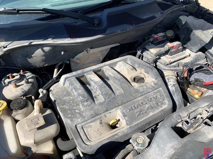 2014-jeep-patriot-image-9