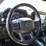 2022-ford-f150-xlt-image-12