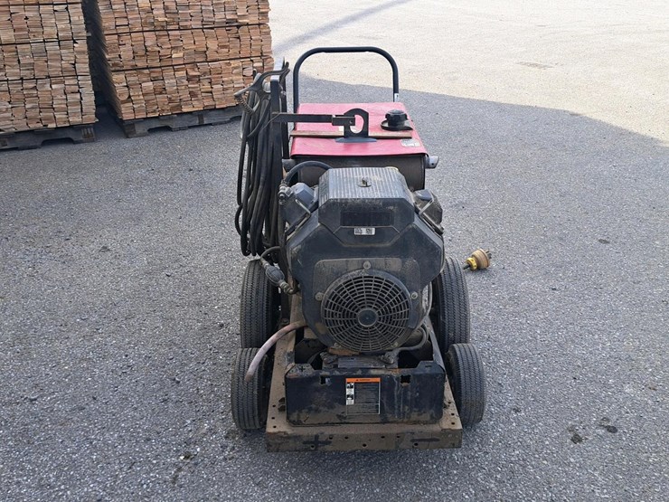 #220-•-lincoln-ranger-10,000-welder-image-6