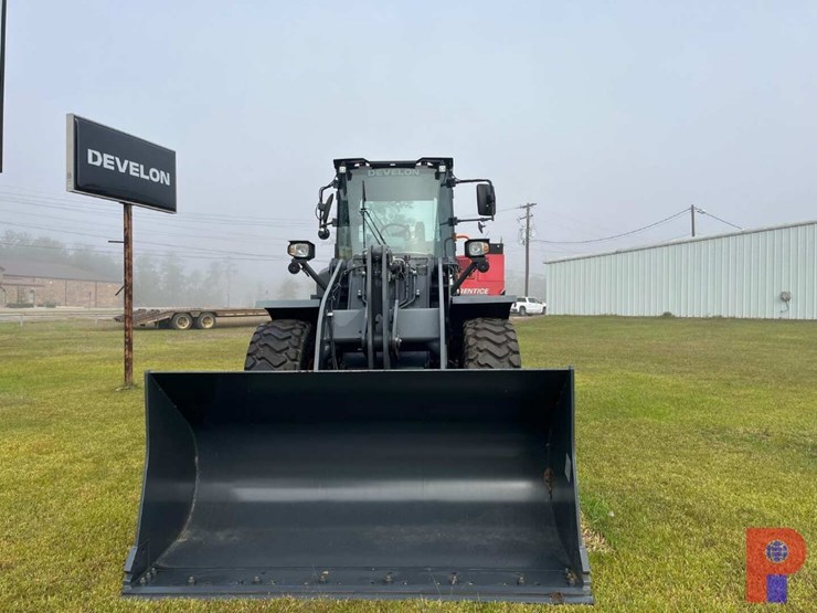 2023-develon-dl220-7-image-6