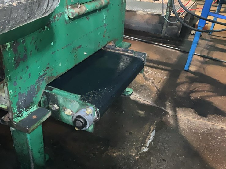 #180-•-1983-corley-801294-edger-image-26