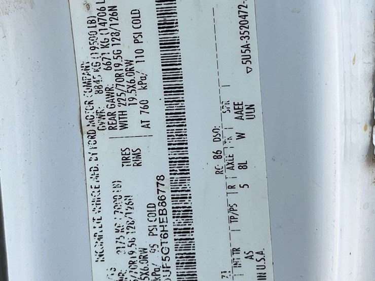 2017-ford-f550-xl-image-79