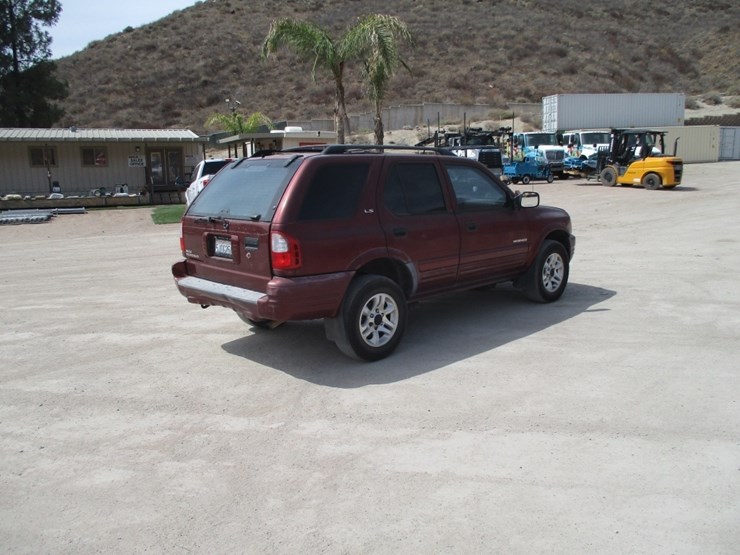 2002-isuzu-rodeo-image-3