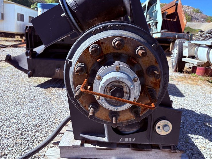 (unused)-hendrickson-20k-air-lift-axle-image-5