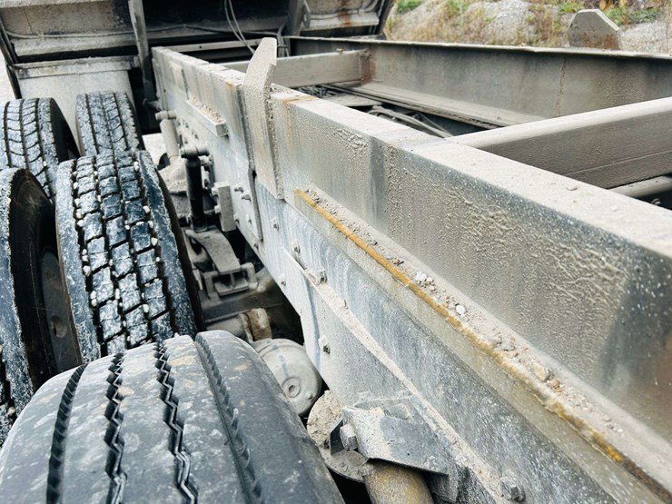 kenworth-t800-image-99