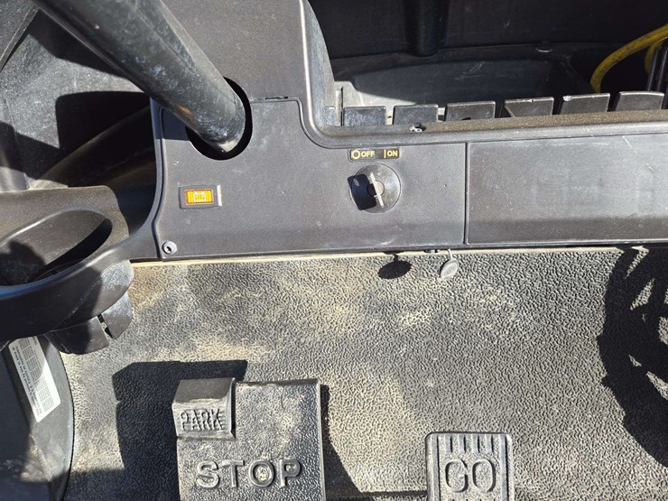 2018-club-car-48-volt-tempo-golf-cart-image-15