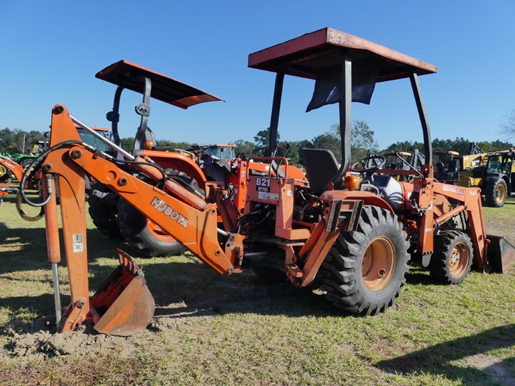 kubota-b21-image-3