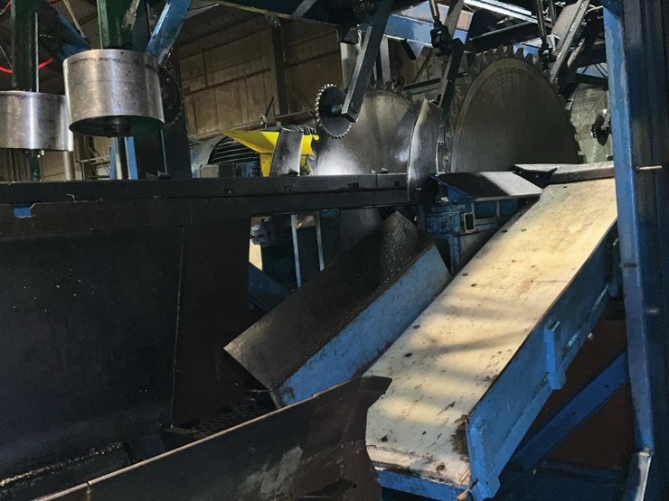 #155-•-sharp-chain-scragg-mill-image-27