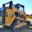 2022-caterpillar-259d3-image-3