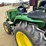 john-deere-3032e-image-15