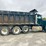 1999-freightliner-tri-axle-dump-truck-image-6