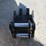 new-unused-ir-8"-mini-excavtor-tooth-bucket-image-3