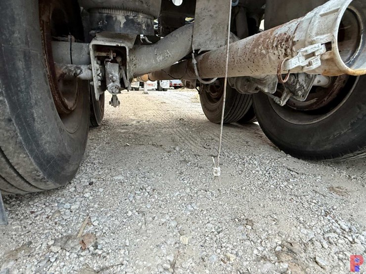 2017-heil-1040-image-12