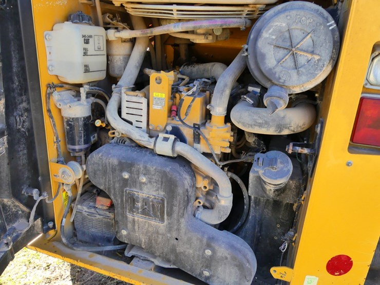 2018-caterpillar-259d-image-9