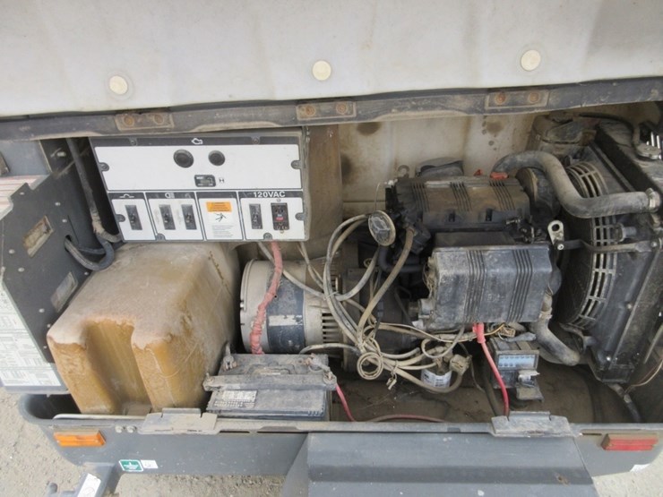 2009-wacker-neuson-ltn-6-image-5