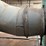 #206-•-steel-dust-pipe-image-7