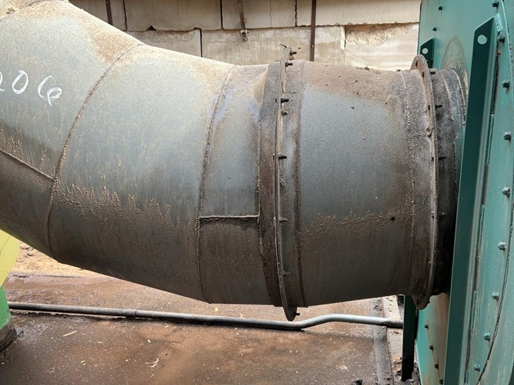 #206-•-steel-dust-pipe-image-7
