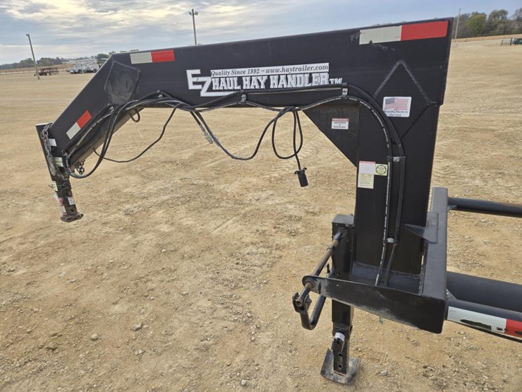 ez-haul-hay-handler-40-image-15