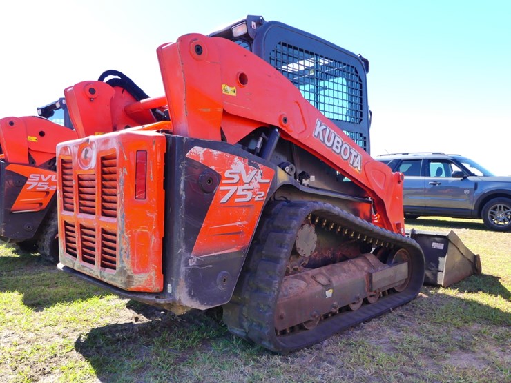 2019-kubota-svl75-2-image-3