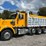 2020-freightliner-122sd-image-1