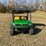 2016-john-deere-gator-hpx-image-8