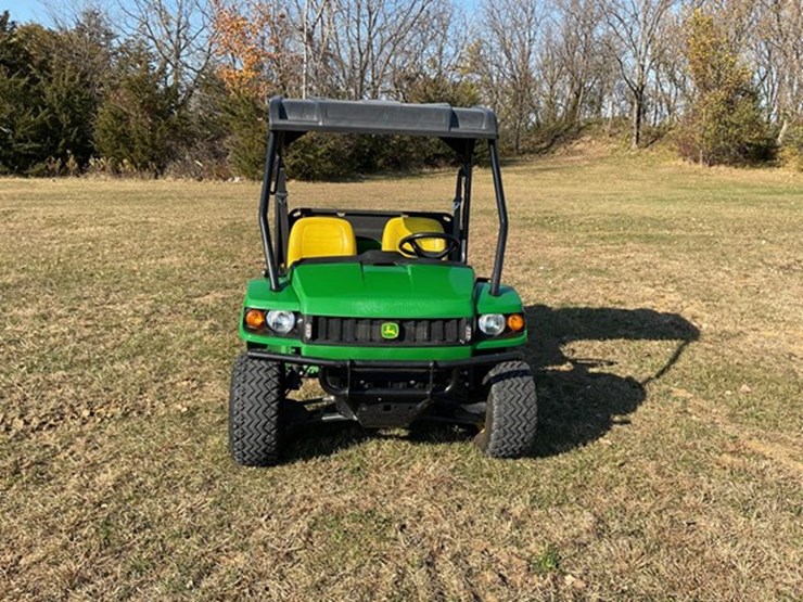 2016-john-deere-gator-hpx-image-8