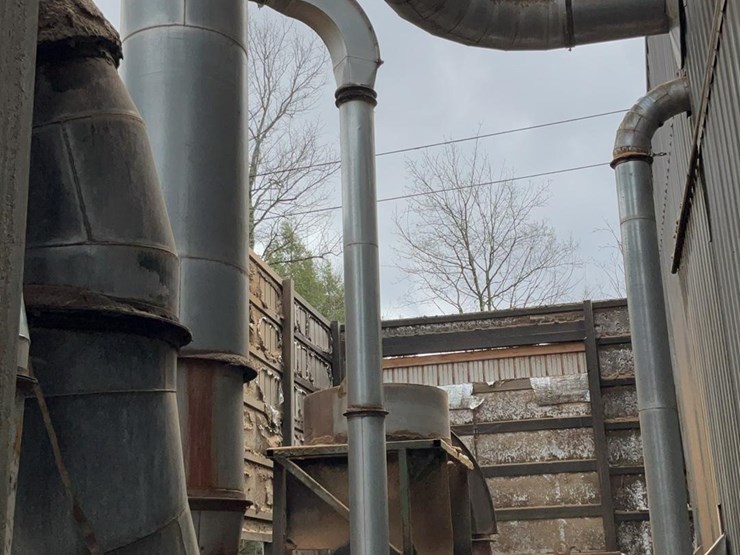 #206-•-steel-dust-pipe-image-1