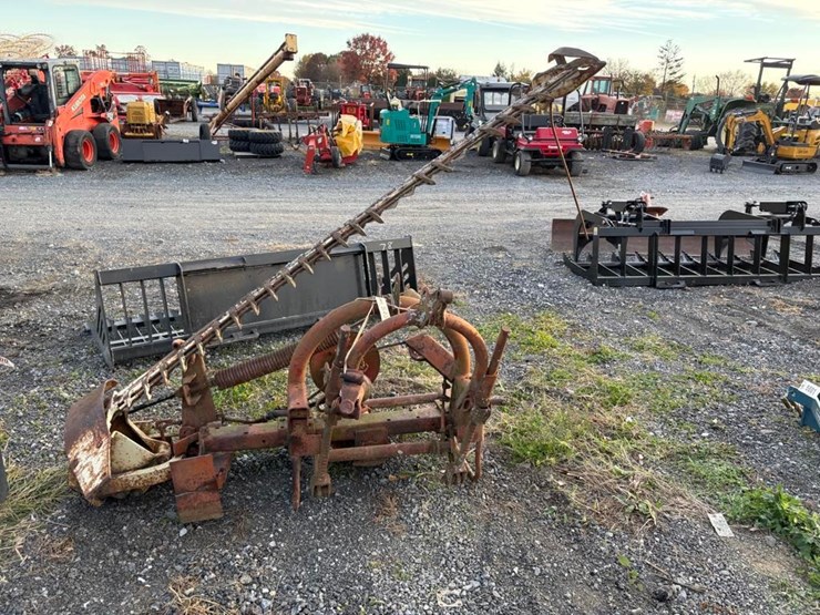 new-holland-450-image-1