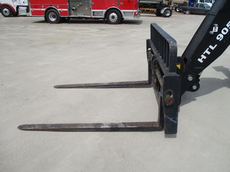 2019-haulotte-htl9055-image-15