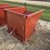 #5898-•-new-2-yd-self-dumping-hopper-image-2