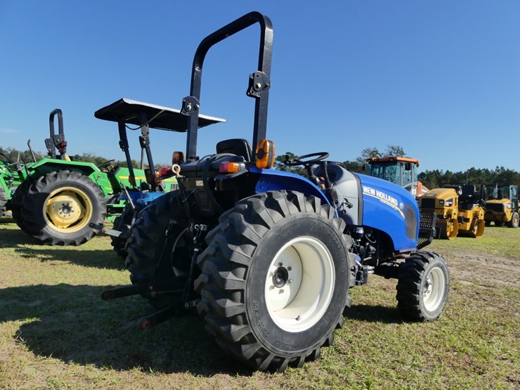 2016-new-holland-workmaster-37-image-4