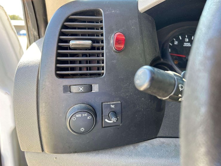 2007-chevrolet-silverado-1500-image-14